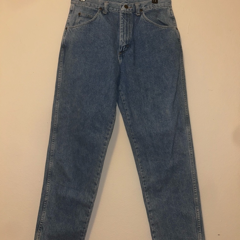Vintage Wrangler women’s Jeans